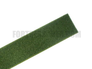4Degree Tactical Velcroe[v X 2.0in 10cm yOD I[uhuz ؂蔄 10cmP