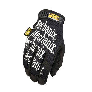MechanixWear/JjNXEFA Women's Original GloveIWi O[uyubNzyLziMG-05-530j