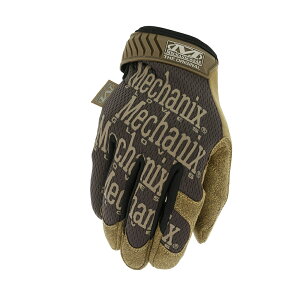 MechanixWear/JjNXEFA Original GloveIWiO[uyuEzyMziMG-07-009j