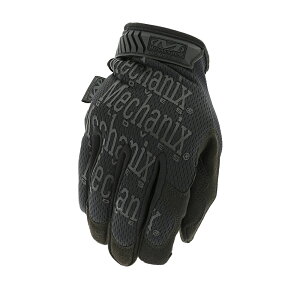 MechanixWear/JjNXEFA Original GloveIWiO[uyJo[gzySziMG-55-008j