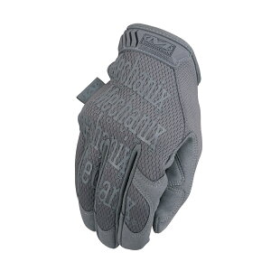 MechanixWear/JjNXEFA Original GloveIWiO[uyEtO[zyMziMG-88-009j
