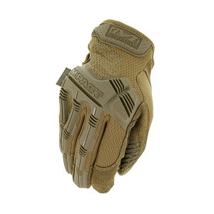 MechanixWear/JjNXEFA M-Pact Glove GpNgO[uyR[ezyMziMPT-72-009j