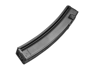 }C dK MP5p 200A}KW e}KW