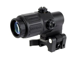 SOTAC: SOTAC-M-024 G33 STS^Cv 3x}Ojt@CA BK