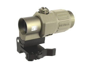 SOTAC: SOTAC-M-024 G33 STS^Cv 3x}Ojt@CA FDE