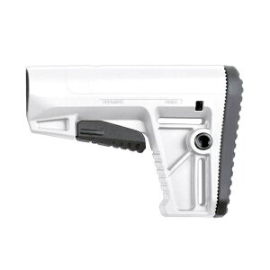 KRISS USA KRISS AR-15 DS150 Stock Alpine�i�z���C�g�j (DA-DS150AP00) �X�g�b�N KRYTAC ����