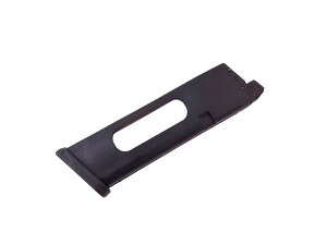 RELOAD VFC/UMAREX ObNV[YΉ CO2}KW CgEFCg  (vfc-mg-026) nhK KXK GLOCK17 ObN17 GAK 18Έȏ ToQ[ e