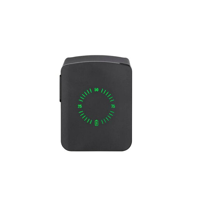 楽天市場】OLIGHT(オーライト) 実物ドットサイト OSIGHT X （オー 