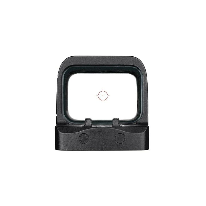 楽天市場】OLIGHT(オーライト) 実物ドットサイト OSIGHT S （オー 