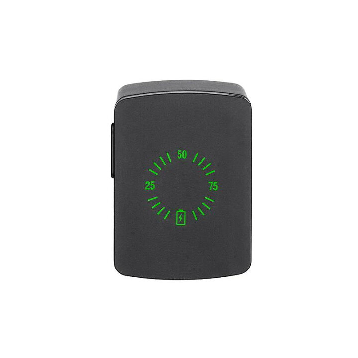 楽天市場】OLIGHT(オーライト) 実物ドットサイト OSIGHT S （オー 