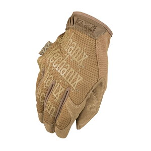 MechanixWear/JjNXEFA Original GloveIWiO[uyR[ezyMziMG-72-009j