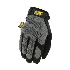 MechanixWear/JjNXEFA Original GloveIWiO[uyO[zySziMG-08-008j