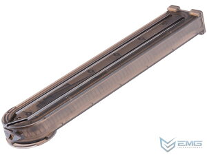 EMGxKRYTACxCyberGun FN P90�p���� 200�A�X�y�A�}�K�W��