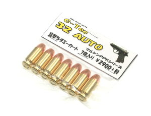 C-TEC }V T[PPV[Yp 32I[g 󌂂_~[J[g fK