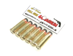 C-TEC 44}Oi 󌂂_~[J[g tTCY fK