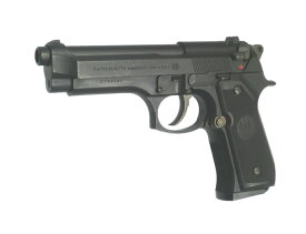楽天市場 デジコン M92の通販