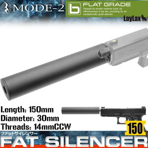 LAYLAXEMODE-2([h2) t@bgTvbT[ 150 CNX TCT[