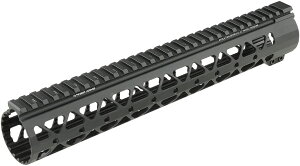 yNAXZ[zRWA Samson×Rainier Arms[ 12.37inch rwaext-rs-4-0002 M4 nhK[h ToQ[ JX^