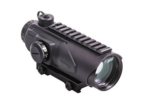 SightMark(TCg}[N) w@ Wolfhound 6x44 HS-223 LQD Prismatic Weapon Sight