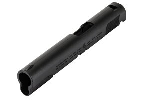 BATON Airsoft M1911 BM19-02 XCh