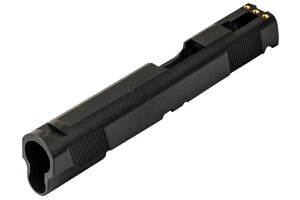 BATON Airsoft BS-H.O.S.T. BS-01 �����X���C�h�@1st���b�g��p