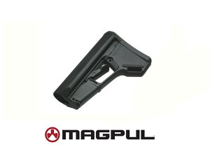 yzMAGPUL ACS-L XgbN Mil-SPEC BK ubN M4 JX^p[c }Ov