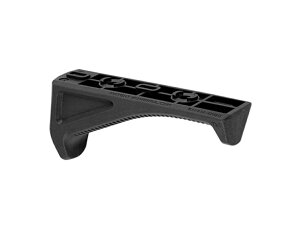 MAGPUL(}Ov)  M-LOK AFG - AOtHAObv BK