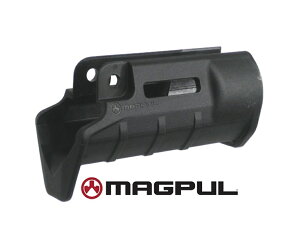 yzMAGPUL SP89/MP5Kp SLnhK[h BK ubN JX^p[c }Ov