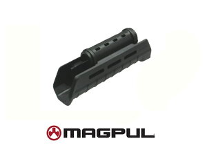 MAGPUL(}Ov)  MOE AK Hand Guard AK47/AK74 BK nhK[h