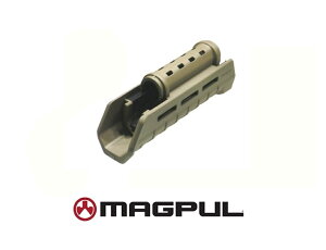 MAGPUL(}Ov)  MOE AK Hand Guard AK47/AK74 FDE nhK[h