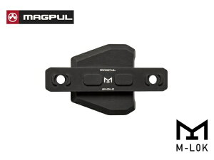 �y�����zMAGPUL M-Lok Tripod Adapter �J�X�^���p�[�c �}�O�v��
