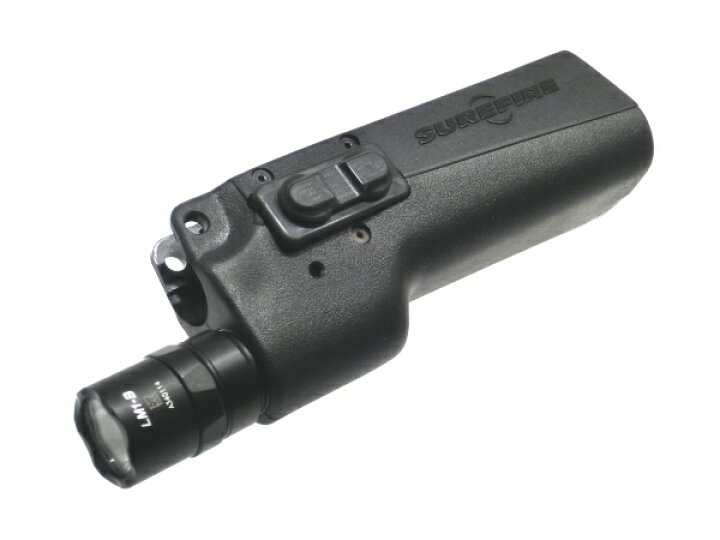 楽天市場】実物・正規代理店 SUREFIRE (シュアファイア) 光学機器 