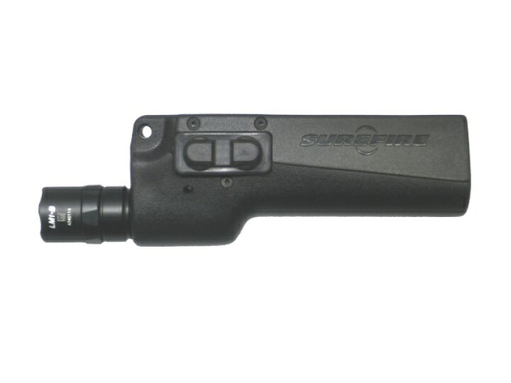 楽天市場】実物・正規代理店 SUREFIRE (シュアファイア) 光学機器 