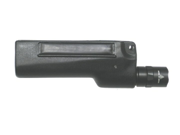 楽天市場】実物・正規代理店 SUREFIRE (シュアファイア) 光学機器 