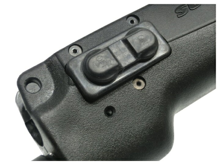 楽天市場】実物・正規代理店 SUREFIRE (シュアファイア) 光学機器 