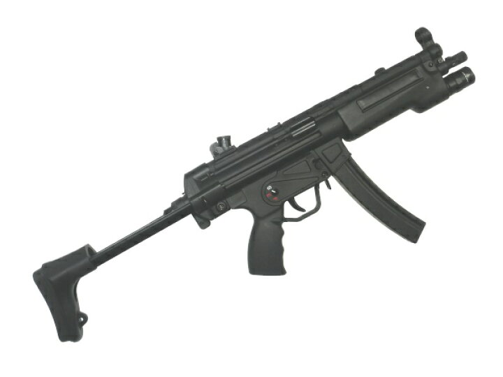 楽天市場】実物・正規代理店 SUREFIRE (シュアファイア) 光学機器 