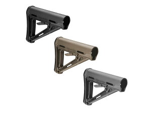 MAGPUL  MOE J[rXgbN Mil-SPEC MAG400 18Έȏ GAK ToQ[ M4 JX^p[c }Ov