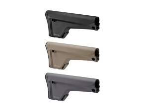 MAGPUL  MOE CtXgbN AR10/ AR15/ M4/ M16/ M110/ SR25 MAG404 18Έȏ GAK ToQ[ JX^ p[c }Ov