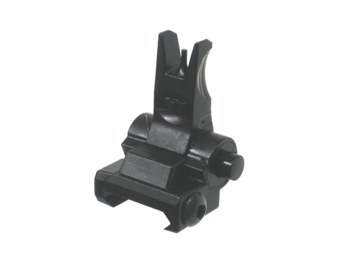 楽天市場】SIG SAUER 実物 IRON SIGHT SET FLIP UP M1913 RAIL 