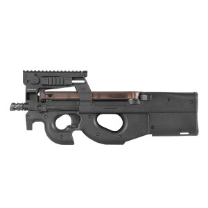 EMGxKRYTACxCyberGun COdK{ FN P90 (AEG-KTAEG-FNP90-BK01) GAK 18Έȏ ToQ[ e