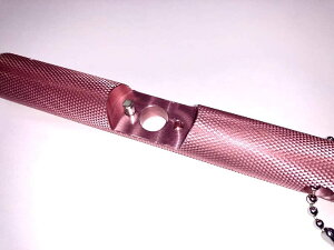 LAYLAXEPSS10 V_[I[vi[ V_[wbhΉЃsHς CNX VSR-10