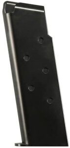 }C No.06 GA[nhK RgKogpXyA}KW zbvpdʃ^Cv GARL M1911 GARbLO