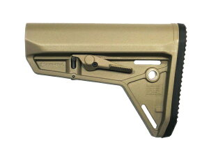 yzMAGPUL MOE SLXgbN Mil-SPEC tbg_[NA[X M4 JX^p[c }Ov