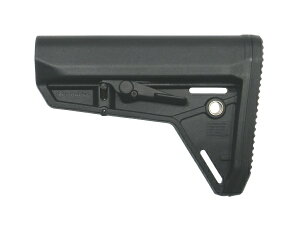 yzMAGPUL MOE SLXgbN Mil-SPEC ubN M4 JX^p[c }Ov