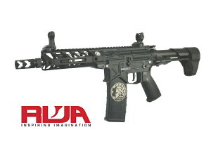 RWA dK{ BATTLE ARMS BAD556 SBR ogA[Y M4 JX^