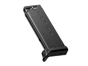 �����}���C LCP II�p�X�y�A�}�K�W�� 10�A �Œ�X���C�h�K�X�K���p NO.73