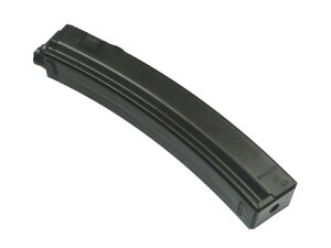 }C dK MP5p 72A}KW