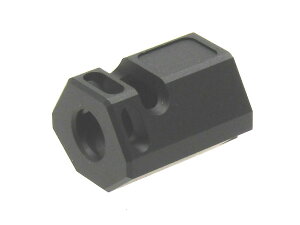 Carbon8(J[{lCg) CZ P09 Co2p RyZC^[ 14mmtlW