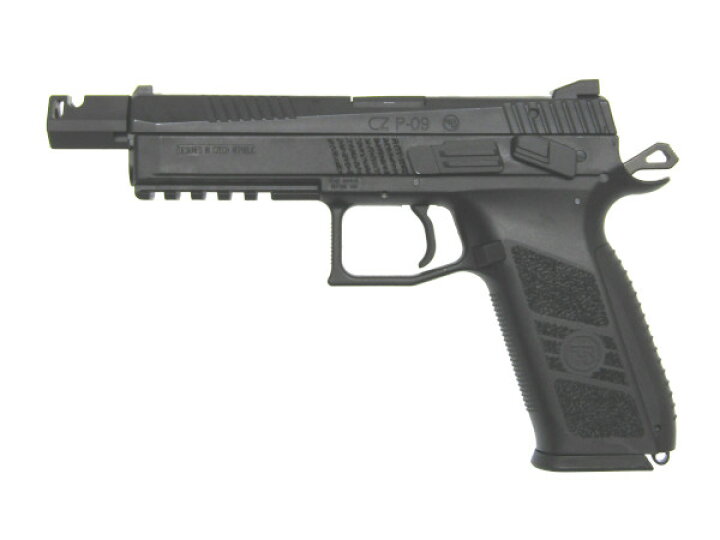 楽天市場】Carbon8(カーボネイト) CZ P09 Co2専用 コンペンセイター 