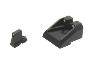 Carbon8(J[{lCg) CZ P09 Co2p HighTCg Zbg